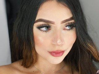 Chat Now with ANALLFETISHXXX