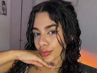 Chat Now with ANALLFETISHXXX