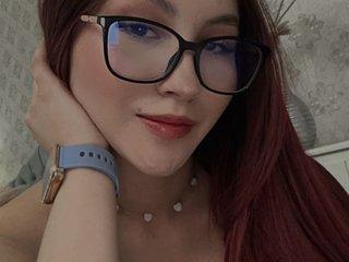 Chat Now with ANALLFETISHXXX