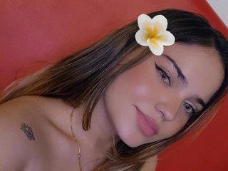 Chat Now with ANALLFETISHXXX