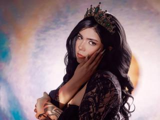 Chat Now with ANALLFETISHXXX