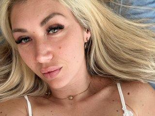 Chat Now with ANALLFETISHXXX