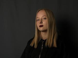 Chat Now with ANALLFETISHXXX
