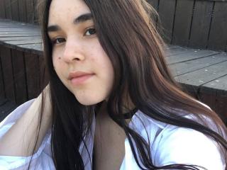 Chat Now with ANALLFETISHXXX