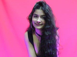Chat Now with ANALLFETISHXXX