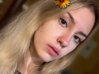 Chat Now with ANALLFETISHXXX