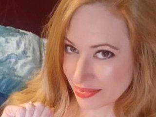 Chat Now with ANALLFETISHXXX