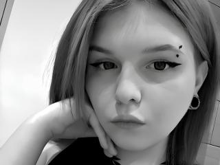 Chat Now with ANALLFETISHXXX