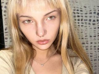 Chat Now with ANALLFETISHXXX
