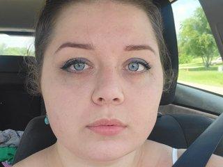 Chat Now with ANALLFETISHXXX