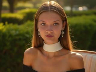 Chat Now with ANALLFETISHXXX