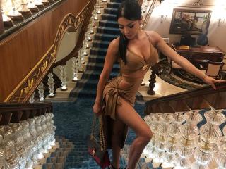 Chat Now with ANALLFETISHXXX