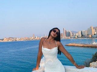 Chat Now with ANALLFETISHXXX