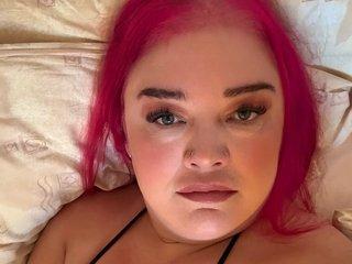 Chat Now with ANALLFETISHXXX