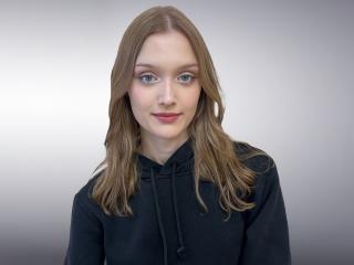 Chat Now with ANALLFETISHXXX