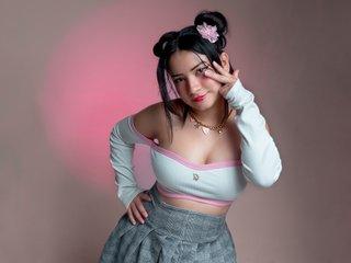 Chat Now with ANALLFETISHXXX