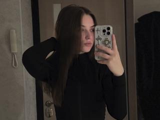 Chat Now with ANALLFETISHXXX