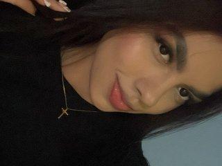 Chat Now with ANALLFETISHXXX