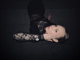 Chat Now with ANALLFETISHXXX