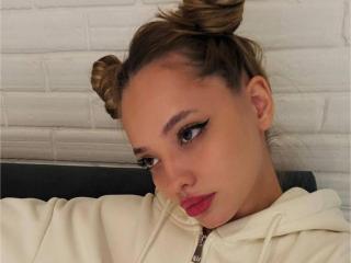 Chat Now with ANALLFETISHXXX