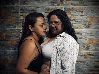 Chat Now with ANALLFETISHXXX