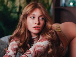 Chat Now with ANALLFETISHXXX