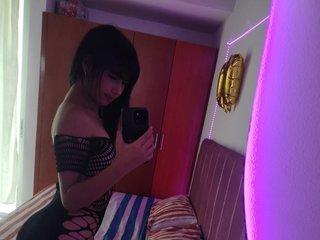 Chat Now with ANALLFETISHXXX