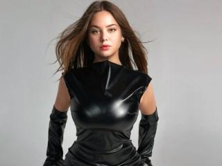 Chat Now with ANALLFETISHXXX