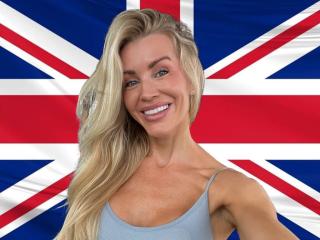 Chat Now with ANALLFETISHXXX