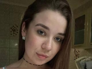 Chat Now with ANALLFETISHXXX