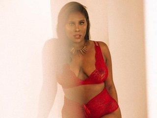 Chat Now with ANALLFETISHXXX