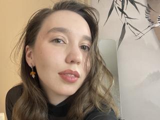 Chat Now with ANALLFETISHXXX