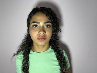Chat Now with ANALLFETISHXXX