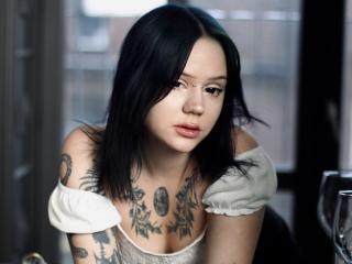 Chat Now with ANALLFETISHXXX