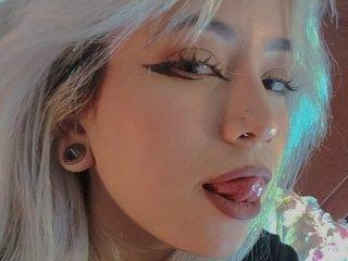 Chat Now with ANALLFETISHXXX