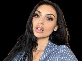 Chat Now with ANALLFETISHXXX