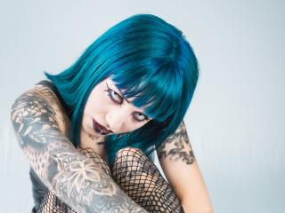 Chat Now with ANALLFETISHXXX