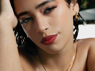 Chat Now with ANALLFETISHXXX