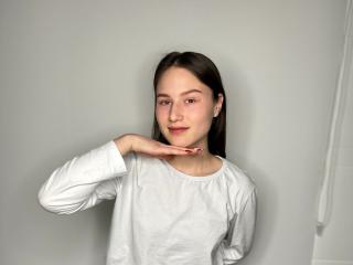 Chat Now with ANALLFETISHXXX