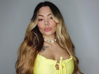 Chat Now with ANALLFETISHXXX