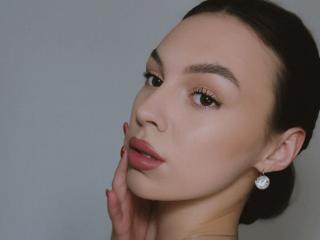 Chat Now with ANALLFETISHXXX