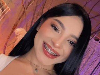 Chat Now with ANALLFETISHXXX