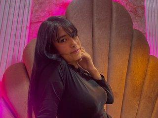 Chat Now with ANALLFETISHXXX