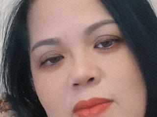 Chat Now with ANALLFETISHXXX