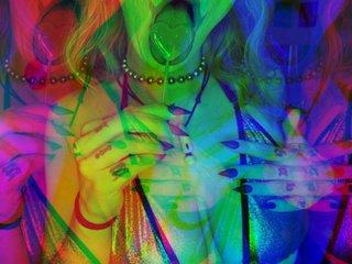 Chat Now with ANALLFETISHXXX