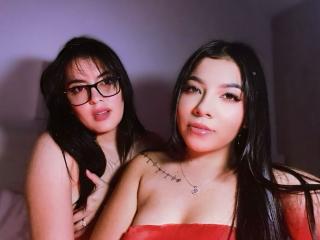 Chat Now with ANALLFETISHXXX