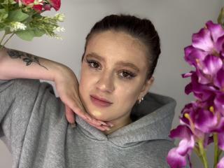 Chat Now with ANALLFETISHXXX