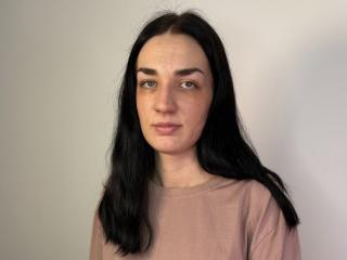 Chat Now with ANALLFETISHXXX