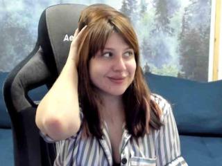 Chat Now with ANALLFETISHXXX