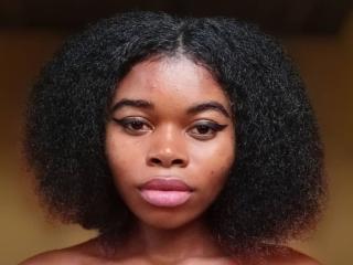 Chat Now with ANALLFETISHXXX